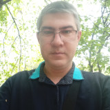 Резюме Помощник юриста, адвоката, нотариуса, Охранник