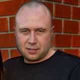Резюме Спеціаліст по роботі з персоналом