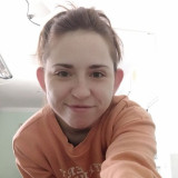 Резюме Фасувальниця