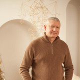 Резюме Директор