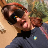 Резюме Промоутер, Продавец-консультант, Мерчендайзер