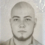 Резюме Різноробочий в внутрінніх ремонтах квартир,будинків