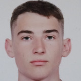 Резюме Електрогазозварник