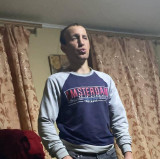 Резюме Сварщик