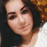 Резюме Вихователь дошкільної освіти