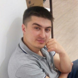Резюме Продавец-консультант