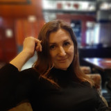 Резюме Психолог