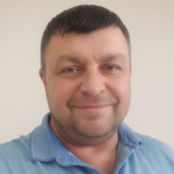 Резюме Керівник закладу розміщення, базі відпочинку, санаторію, готеля | Завідувач адміністративно-господарського департаменту/служби