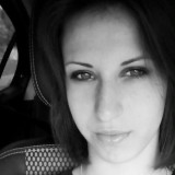 Резюме Журналист-рерайтер