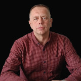 Резюме Юрисконсульт