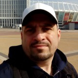 Резюме Водитель погрузчика карщик