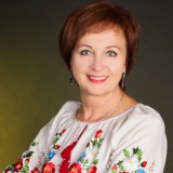 Резюме Перекладач італійської мови