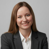 Іванова Анна Резюме Діловод, Менеджер з персоналу, Hr