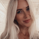 Резюме Фотомодель