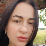 Резюме Фізичний реабілітолог