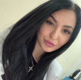 Резюме Юрисконсульт