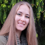 Ложенко Ілона  Резюме Асистент продюсера і режисера