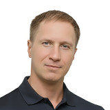 Микитенко Валентин  Резюме Водій керівника (особистий, корпоративний)