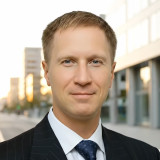 Резюме Водій керівника (особистий, корпоративний)