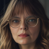 Басова Марина Резюме Клієнт-сервіс, куратор курсу (віддалено)