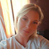 Ольга Серченко Резюме Спеціаліст по роботі з клієнтами