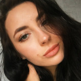 Резюме Майстер манікюру