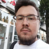 Резюме Qa engineer tester