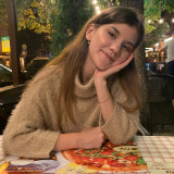 Резюме Оператор call-центра