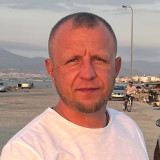 Алексійчук Ігор Резюме Начальник служби безпеки, керівник з безпеки