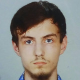 Резюме Інженер АСУ ТП