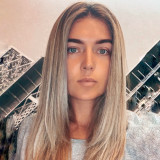 Резюме Менеджер проекта