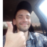 Резюме Фрилансер