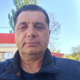 Резюме Руководитель проекта, Начальник участка, Прораб