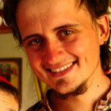 Кобзар Богдан  Резюме Дизайнер поліграфії менеджер видавництва. TG @Den_Kobzar