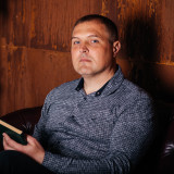 Резюме Начальник будівельної дільниці, УКБа, Керівник реалізації проектів