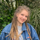 Резюме Працівник в майстерню