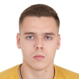 Резюме Delivery manager