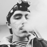 Резюме Монтажник-майстер з підключення інтернету