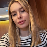 Резюме Модель