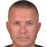 Резюме Логіст з транспортної експедиції