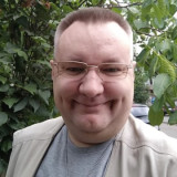 Резюме Node.js, Front end developer