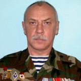 Резюме Інженер з охорони праці
