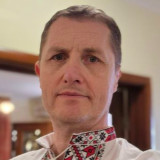 Резюме  Менеджер проектов