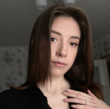 Резюме Модель