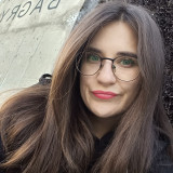 Білик-Батко Вікторія Резюме Онлайн-працівник