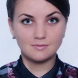 Резюме Стоматолог