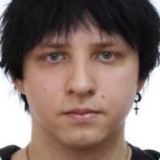 Резюме 3d Artist