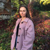 Резюме Смм спеціаліст