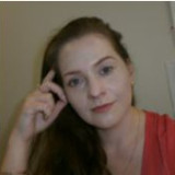 Резюме Главный архитектор гап