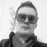 Резюме Психолог